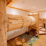 Sperlhof 3* Windischgarsten