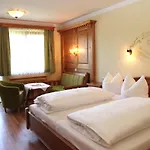 Hotel Sperlhof