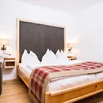 Sperlhof Hotel