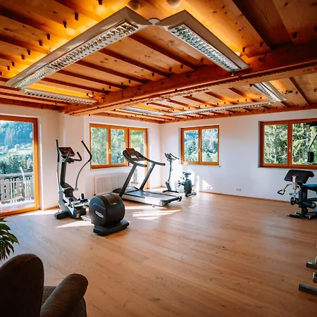 Sperlhof 3* Windischgarsten