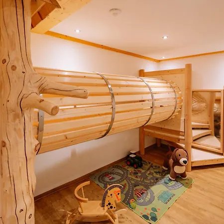 Sperlhof 3* Windischgarsten