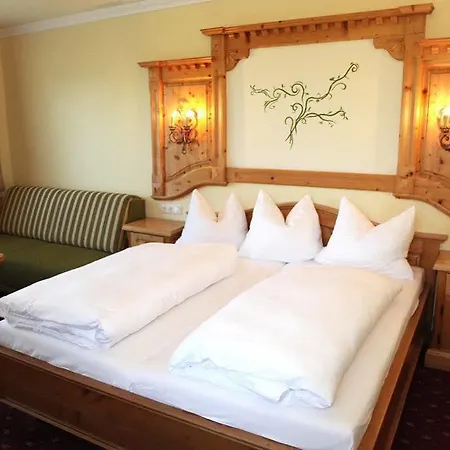 Sperlhof 3* Windischgarsten