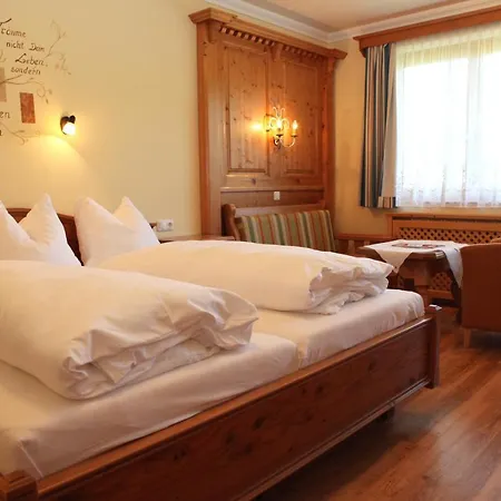 Sperlhof Ξενοδοχείο Windischgarsten