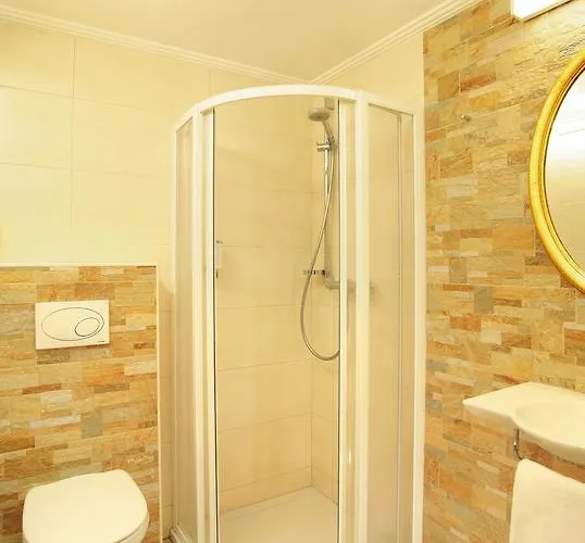 Sperlhof 3* Windischgarsten