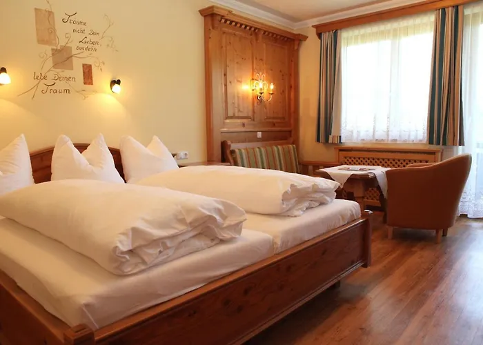 Sperlhof Hotel Windischgarsten