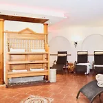 Sperlhof Hotel Windischgarsten